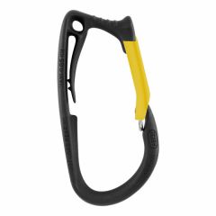 Petzl Caritool materiaaldrager S