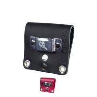 Skypro rolmaathouder omgevouwen hoog model