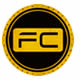 Freak Coins